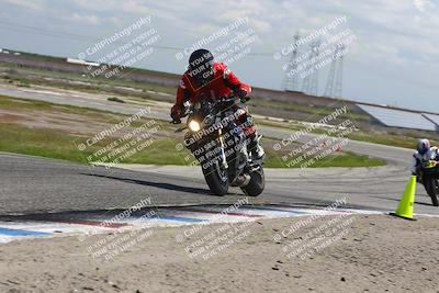 media/Mar-23-2025-TrackDaz (Sun) [[88a7749186]]/A Group/12pm (Wheelie Bump)/